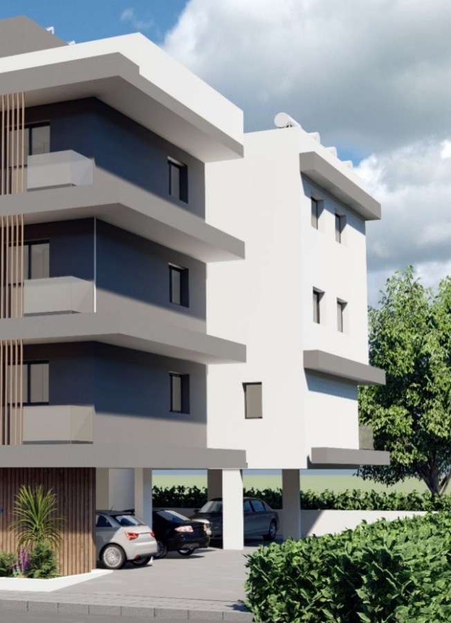 602474-apartment-for-sale-in-zakaki_full