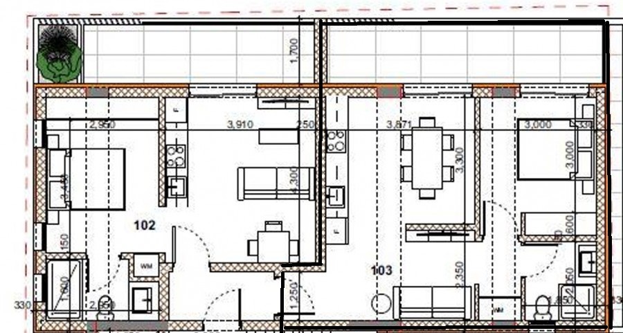 602475-floor-plans_full