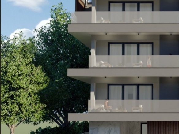 602491 apartment for sale in zakaki full