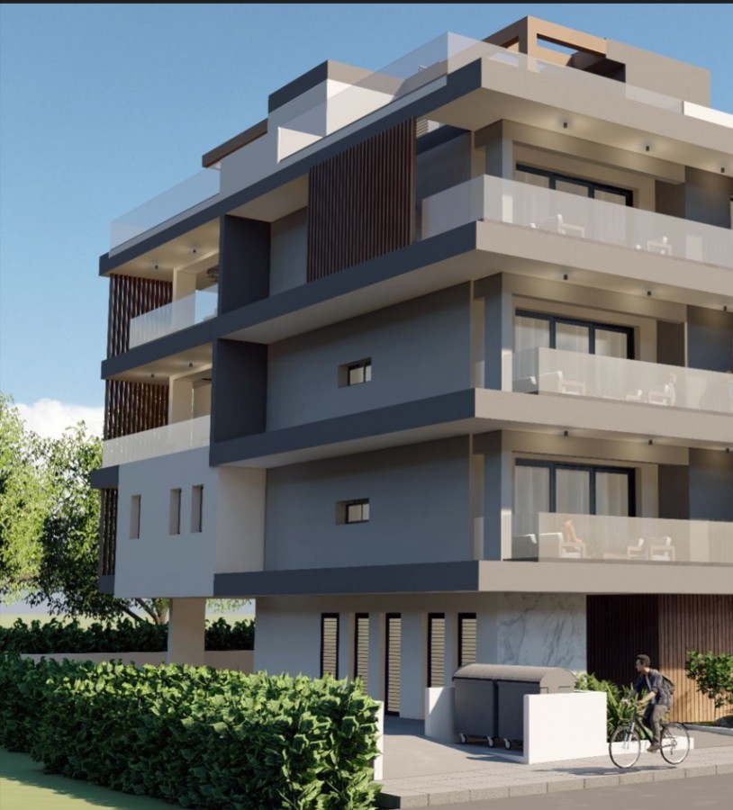 602493-apartment-for-sale-in-zakaki_full