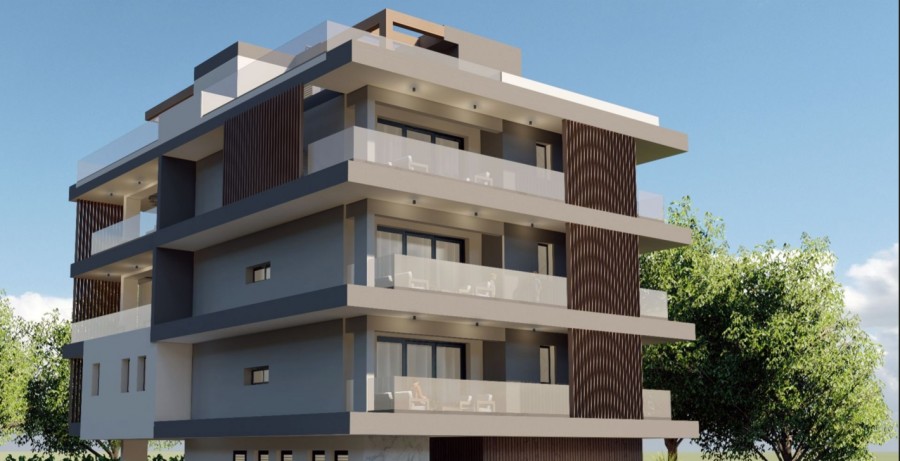 602494-apartment-for-sale-in-zakaki_full