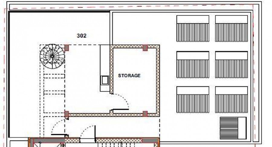 602495-floor-plans_full