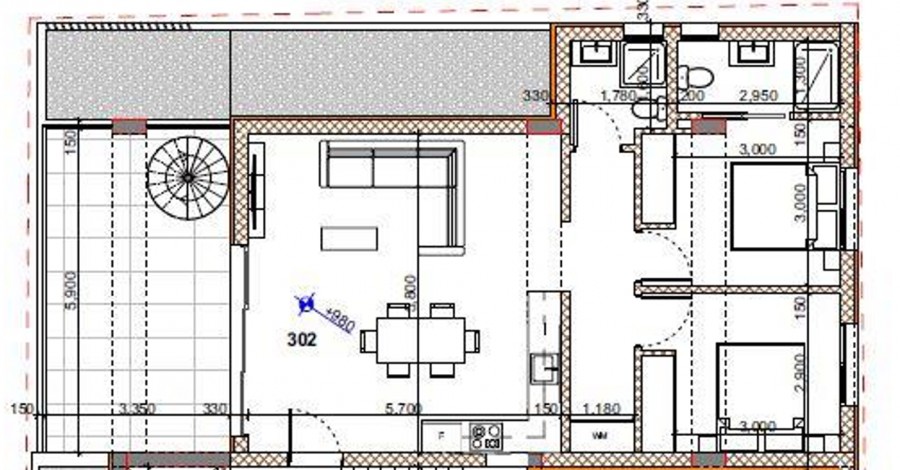 602496-floor-plans_full