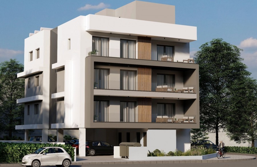 602506-studio-for-sale-in-zakaki_full