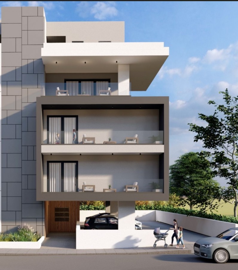 602507-studio-for-sale-in-zakaki_full