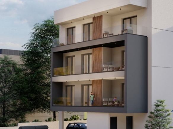 602508 studio for sale in zakaki full