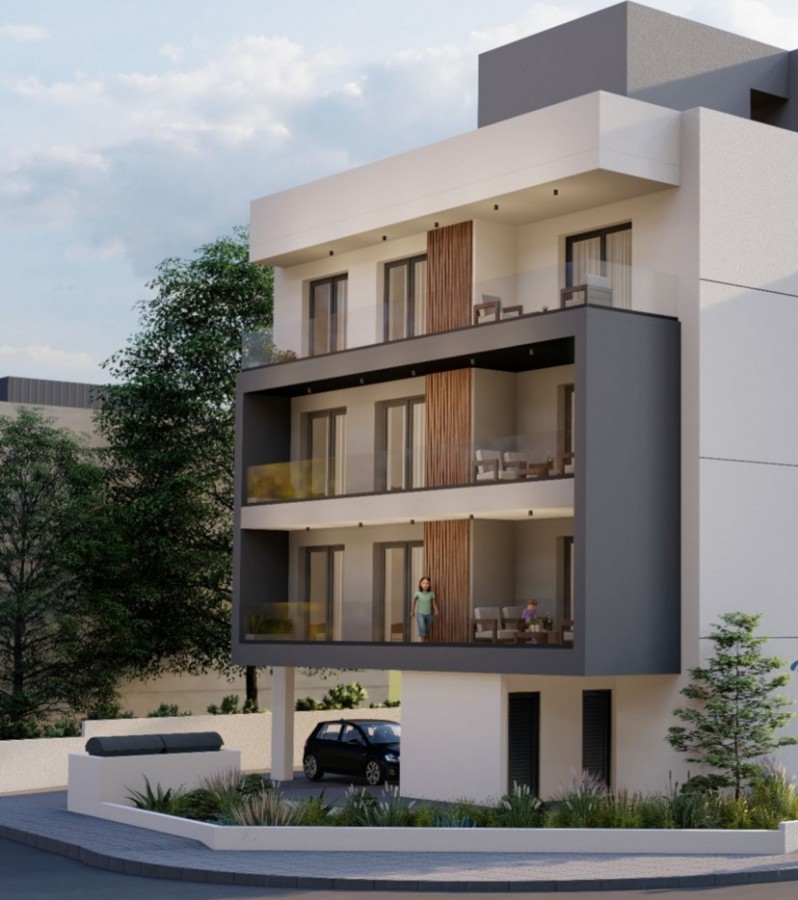 602508-studio-for-sale-in-zakaki_full