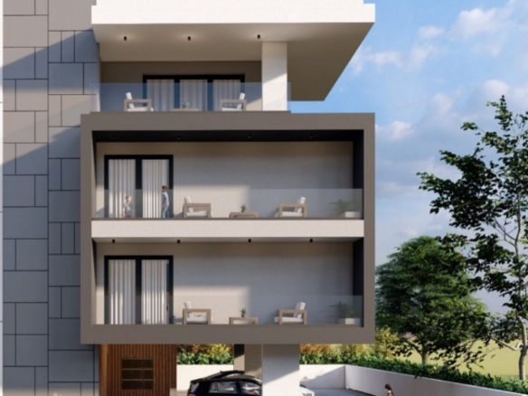 602518 apartment for sale in zakaki full