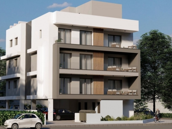 602523 apartment for sale in zakaki full