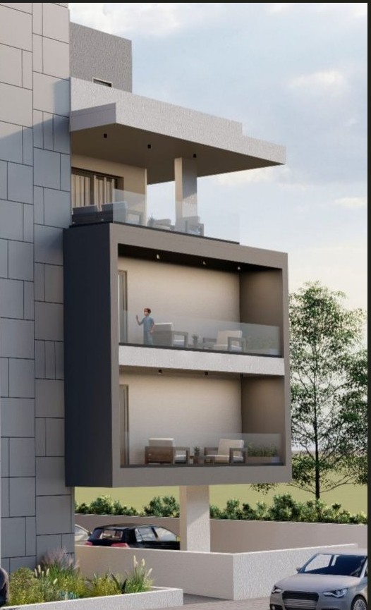 602525-apartment-for-sale-in-zakaki_full