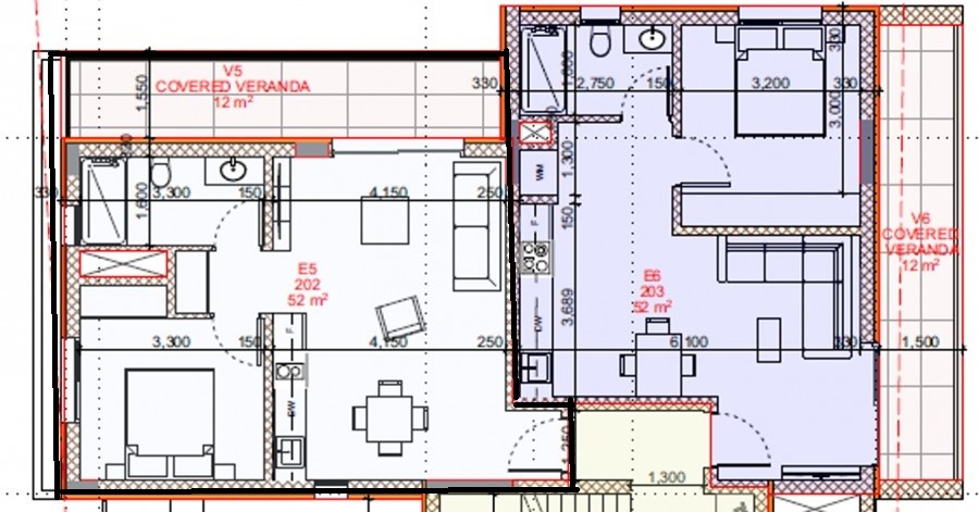 602528-floor-plans_full