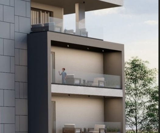 602539 penthouse for sale in zakaki full