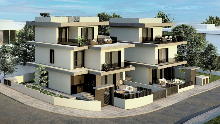 602543-detached-villa-for-sale-in-ypsonas_full