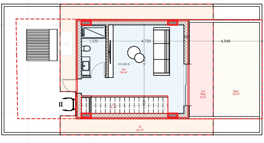 602550-floor-plans_full