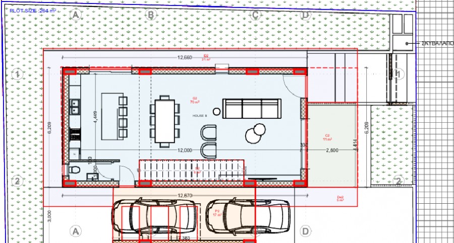 602551-floor-plans_full