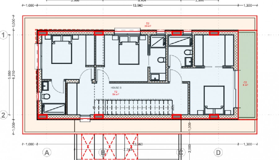 602552-floor-plans_full