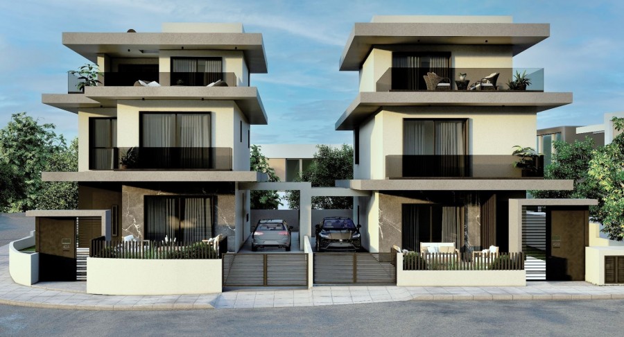 602790-detached-villa-for-sale-in-ypsonas_full