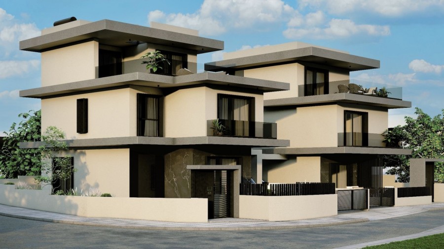 602791-detached-villa-for-sale-in-ypsonas_full