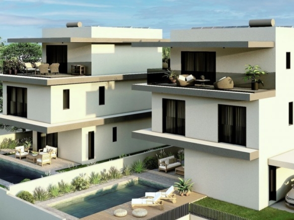 602792 detached villa for sale in ypsonas full