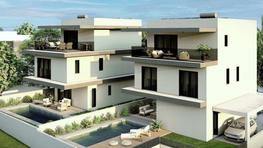 602792-detached-villa-for-sale-in-ypsonas_full