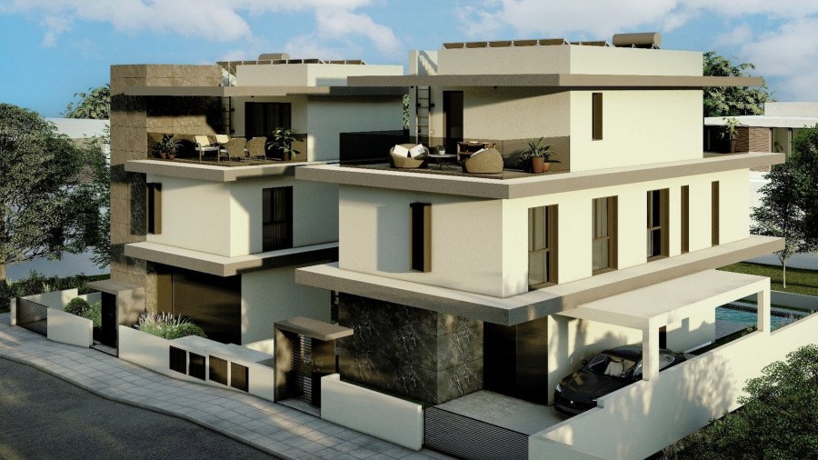 602793-detached-villa-for-sale-in-ypsonas_full