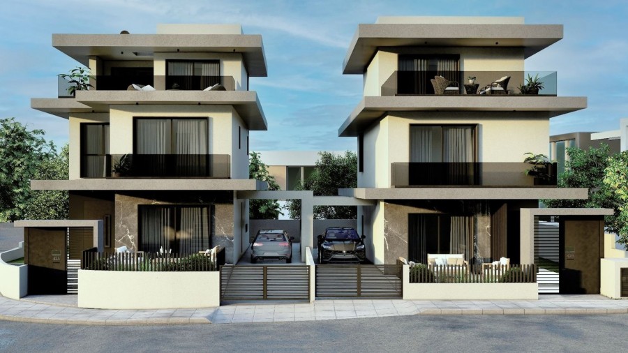 602794-detached-villa-for-sale-in-ypsonas_full