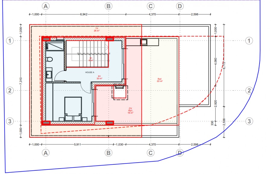 602795-floor-plans_full
