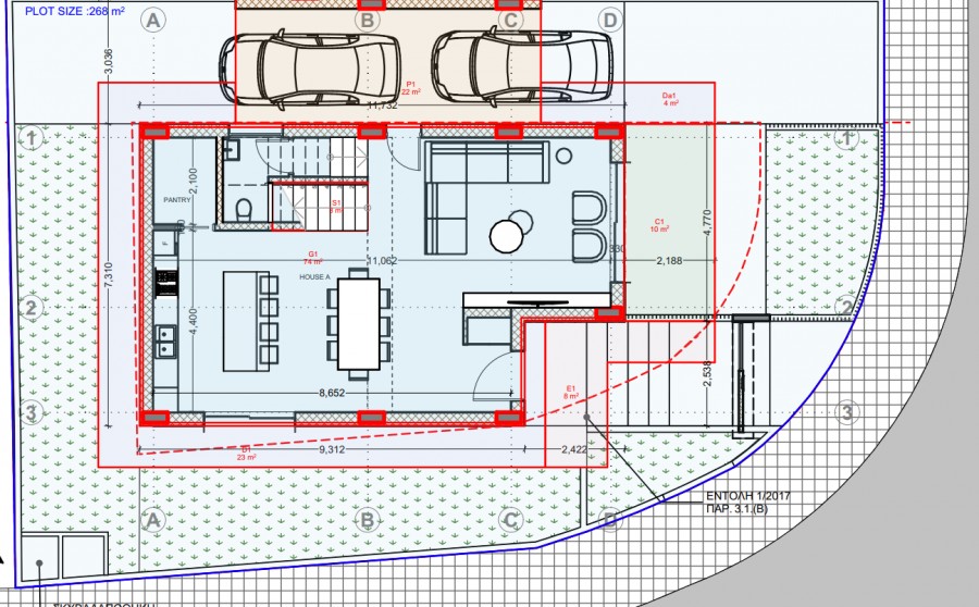 602796-floor-plans_full