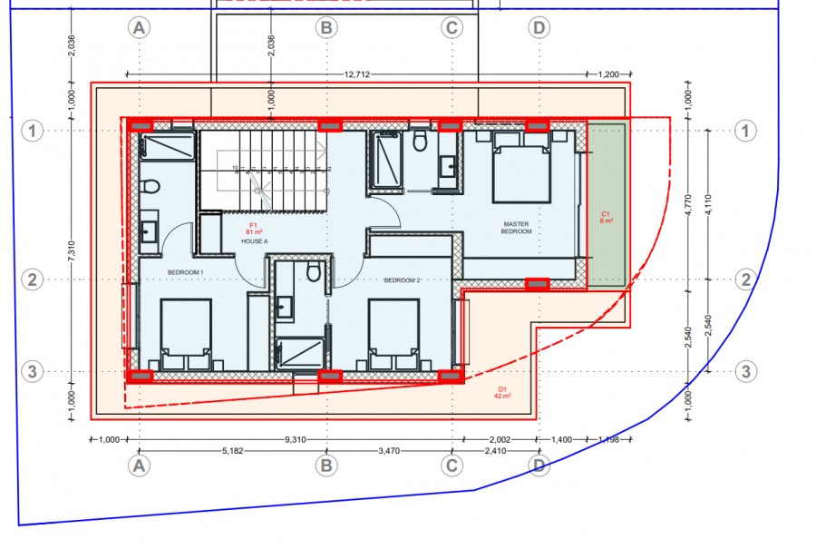 602797-floor-plans_full