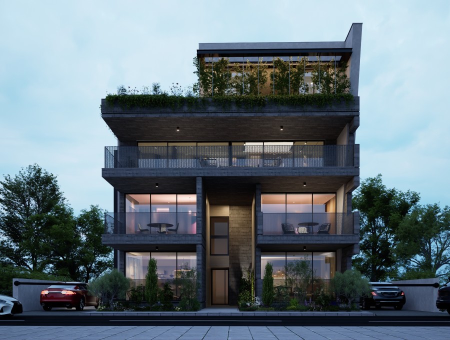 602866-penthouse-for-sale-in-panthea_full