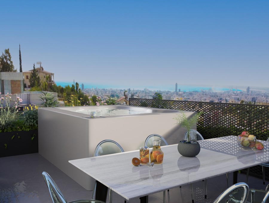 602869-penthouse-for-sale-in-panthea_full