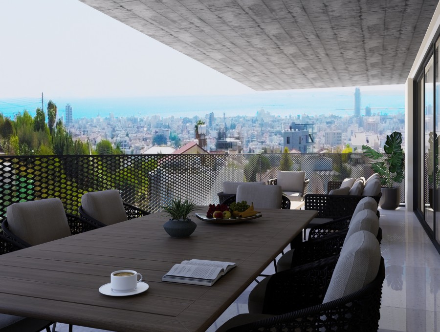 602870-penthouse-for-sale-in-panthea_full