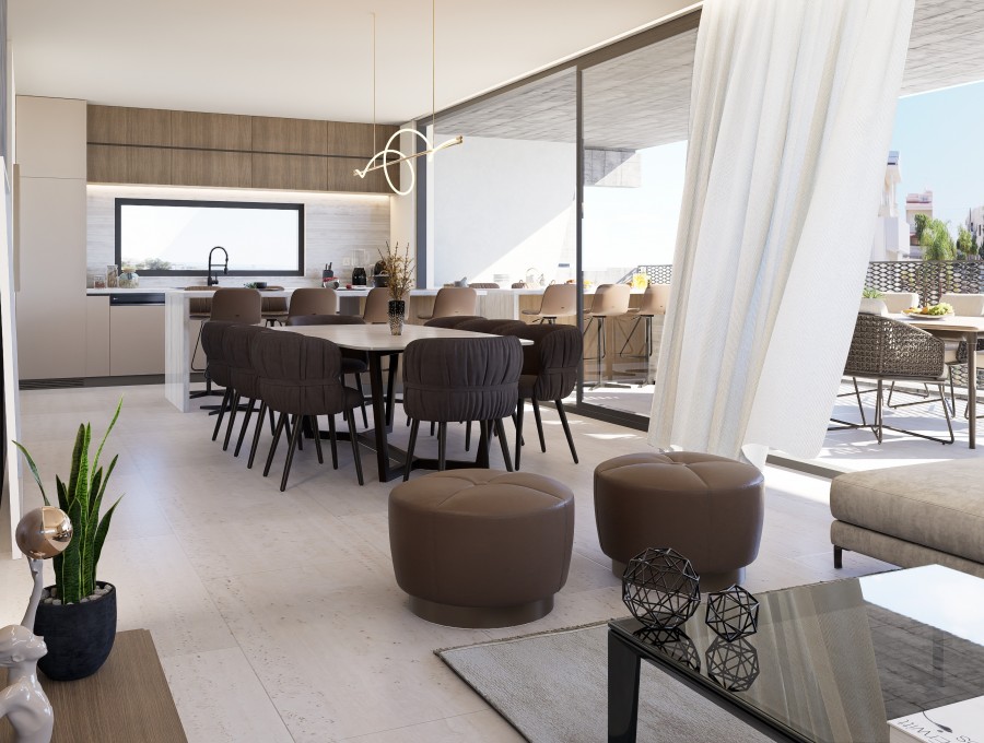 602871-penthouse-for-sale-in-panthea_full