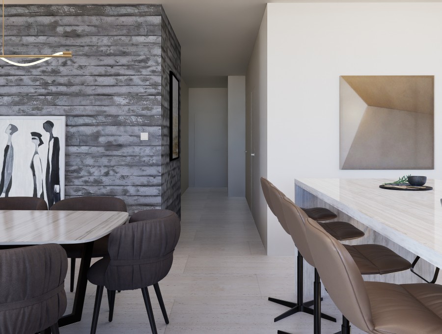 602873-penthouse-for-sale-in-panthea_full