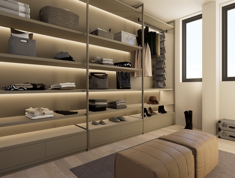 602874-penthouse-for-sale-in-panthea_full