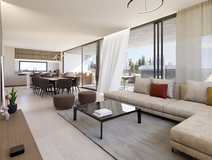 602876-penthouse-for-sale-in-panthea_full