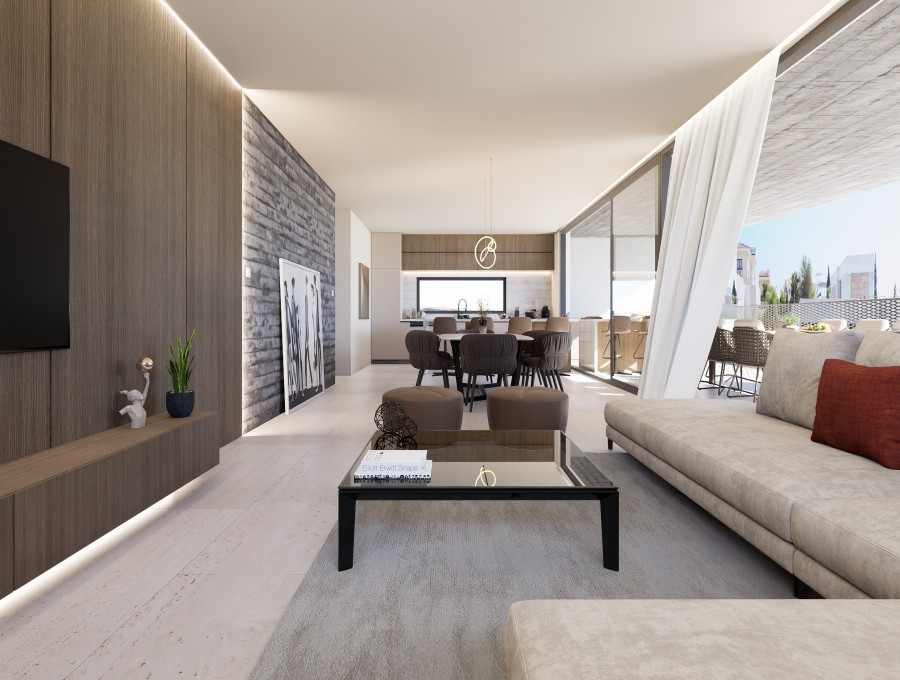 602877-penthouse-for-sale-in-panthea_full