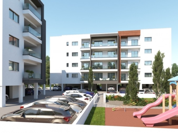 603446 apartment for sale in kato polemidia full