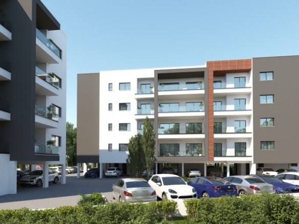 603541 apartment for sale in kato polemidia full