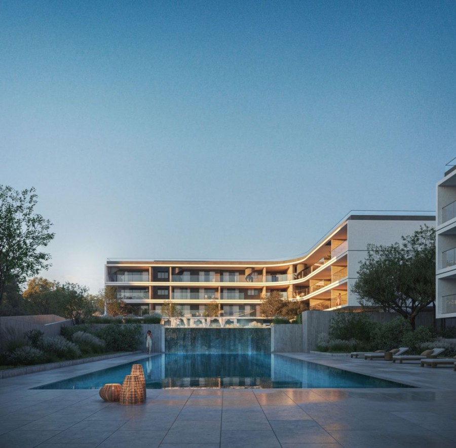 603821-apartment-for-sale-in-kato-paphos-tombs-of-the-kings_full