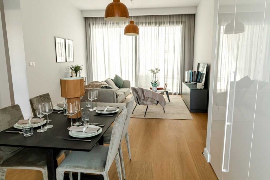 603824-apartment-for-sale-in-kato-paphos-tombs-of-the-kings_full