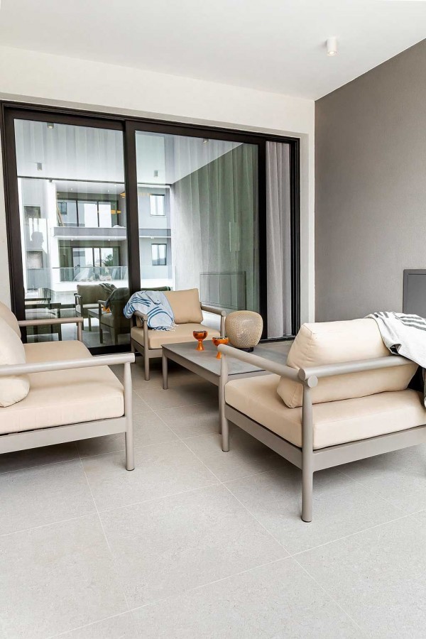 603827-apartment-for-sale-in-kato-paphos-tombs-of-the-kings_full