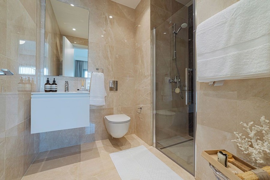 603979-penthouse-for-sale-in-kato-paphos-tombs-of-the-kings_full