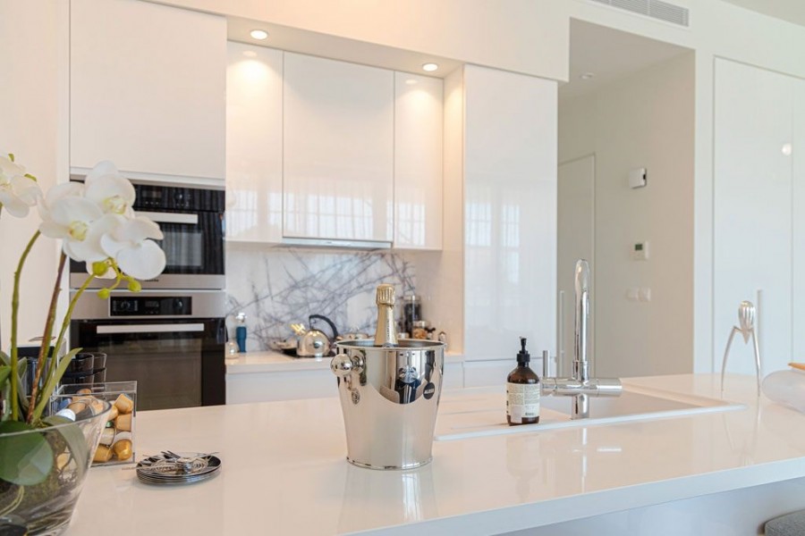 603980-penthouse-for-sale-in-kato-paphos-tombs-of-the-kings_full