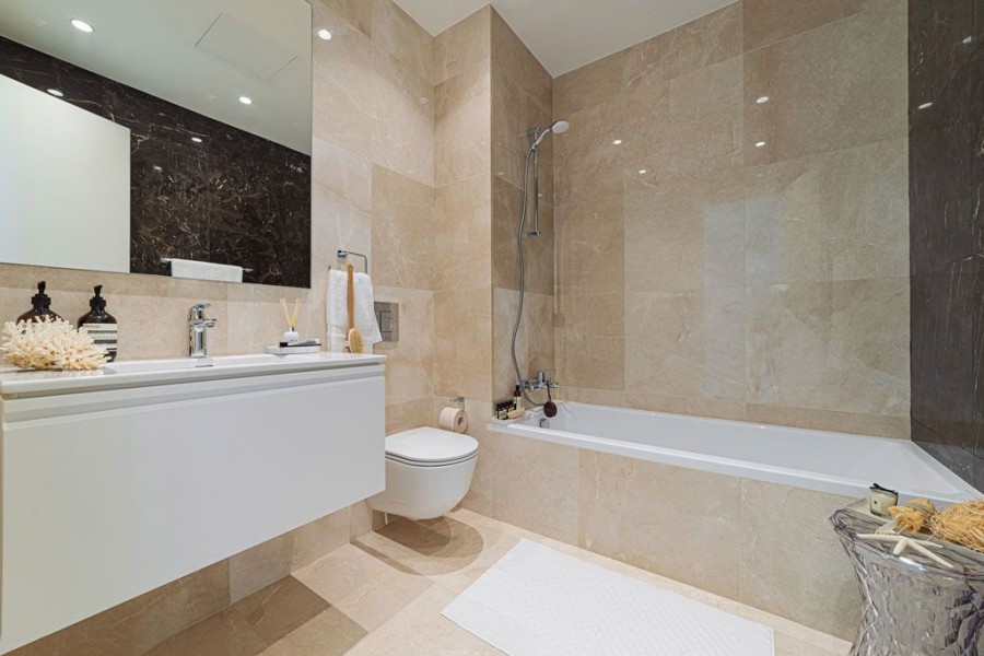 603982-penthouse-for-sale-in-kato-paphos-tombs-of-the-kings_full