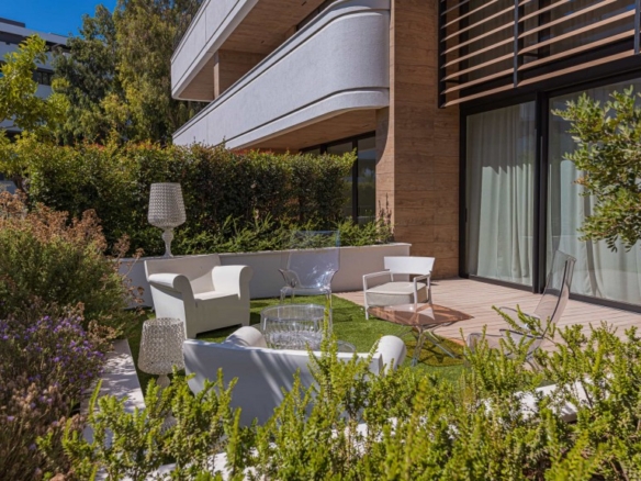 604181 apartment for sale in potamos germasogeias full