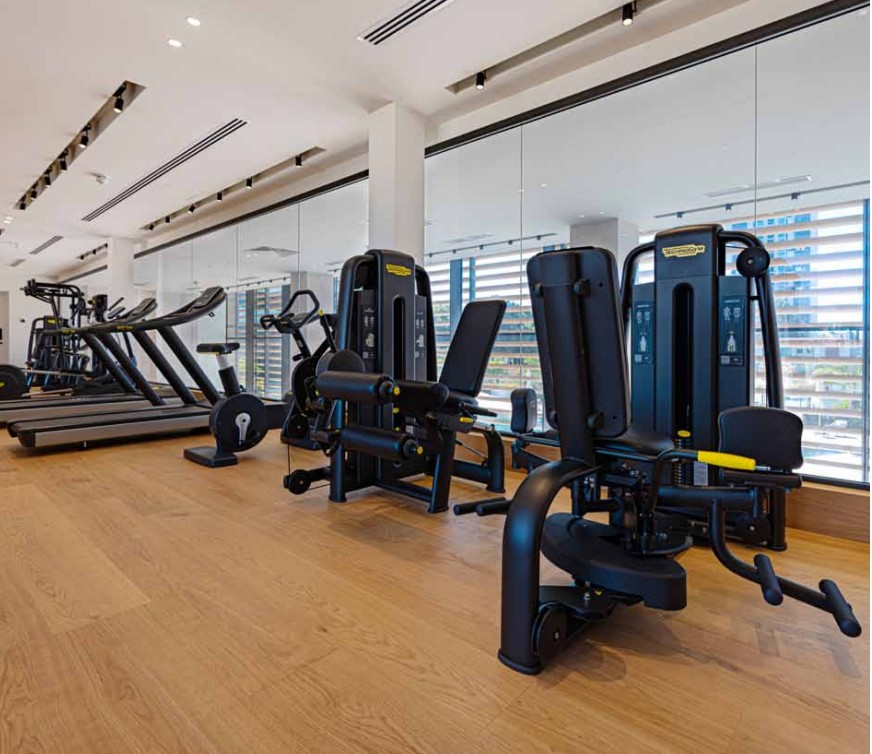 604183-apartment-for-sale-in-potamos-germasogeias_full