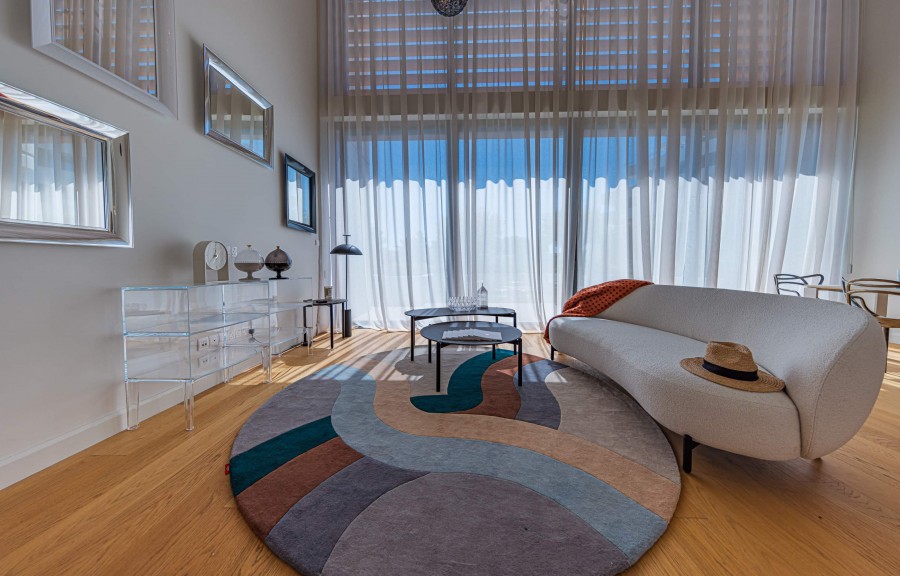 604184-apartment-for-sale-in-potamos-germasogeias_full