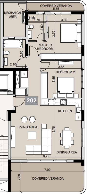604187-floor-plans_full