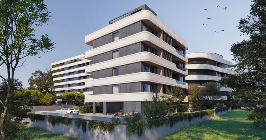 604189-apartment-for-sale-in-potamos-germasogeias_full